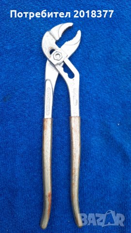 Лот - ключове GDR, снимка 8 - Ключове - 31177564