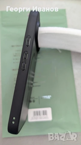 Magsafe case Pixel 9 pro калъф за телефон , снимка 6 - Калъфи, кейсове - 50795463