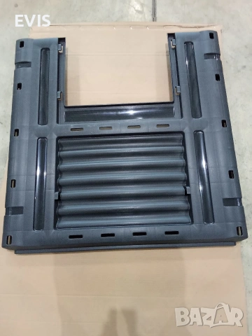 Градински Компостер Super Komposter (450 л) , снимка 7 - Други - 53996532