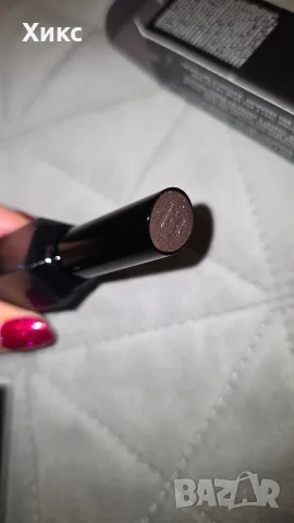 Fenty Gloss Bomb Stix High-Shine Gloss Stick , снимка 5 - Декоративна козметика - 56168413