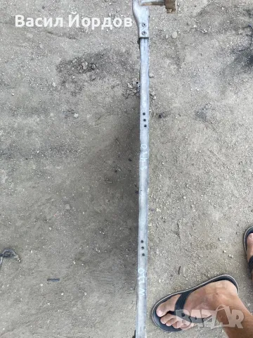 Климатичен Радиатор Мерцедес w220 / Mercedes W220 / 220 500 00 54 / Радиатор Климатик W220 / S430, снимка 5 - Части - 48746555