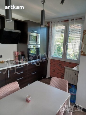 Тухла розова за облицовка и розова фуга, снимка 3 - Облицовки - 41665814