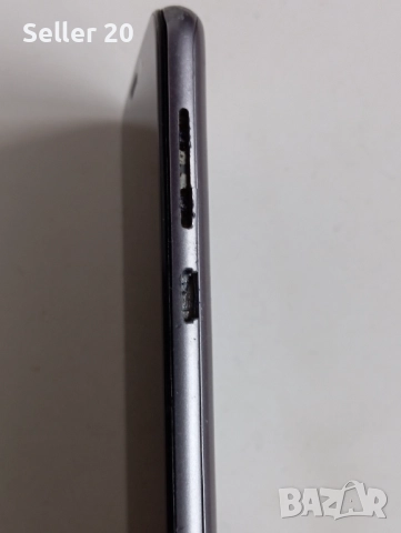 Моторола Motorola E5 за части, снимка 4 - Motorola - 51972669