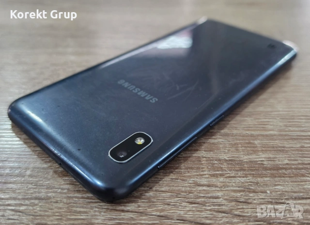 Samsung Galaxy A10 32/2GB, снимка 9 - Samsung - 54164927