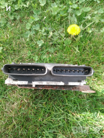 Модул Мазда 6 , снимка 4 - Части - 36474671