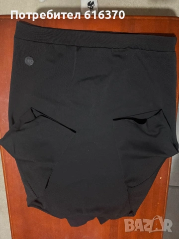 Тениска Pause, снимка 2 - Тениски - 53264139