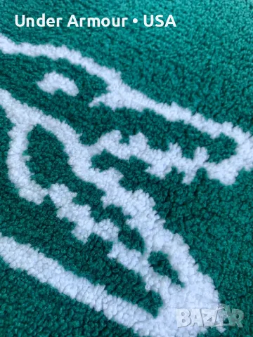 Lacoste, снимка 2 - Други - 48350732