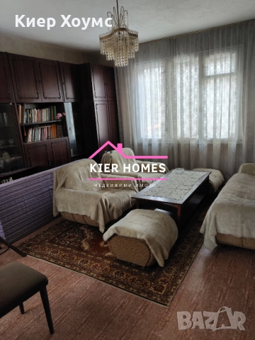 Двуетажна къща в Свиленград обл.Хасково, снимка 5 - Къщи - 52293798