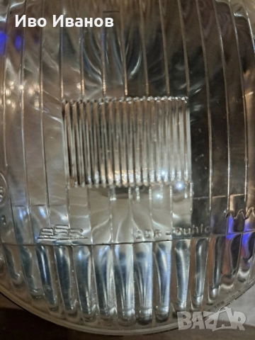 Фарове за лада,ваз,Жигули,самара.тел.0899113411, снимка 6 - Части - 52344718