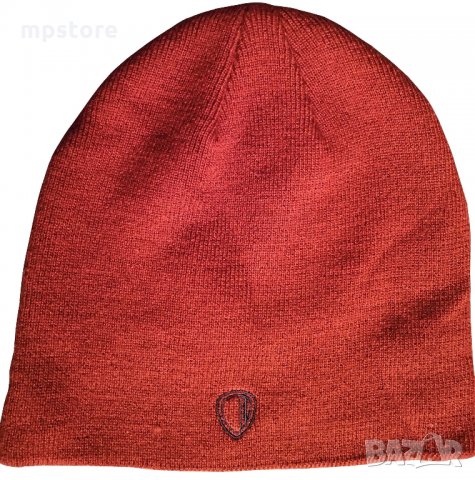 шапка Ben Sherman, снимка 2 - Шапки - 34971838