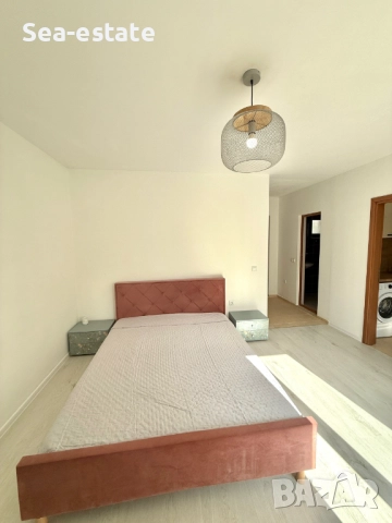 Двустаен апартамент в гр.Бяла , снимка 15 - Апартаменти - 52492453