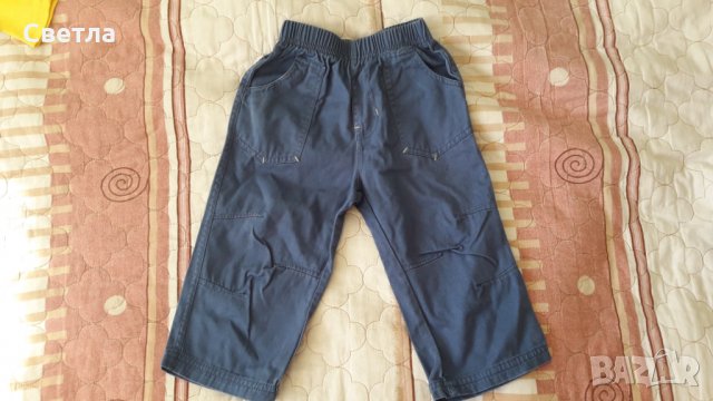 Детски комплект за 2 години, снимка 6 - Комплекти за бебе - 30461318