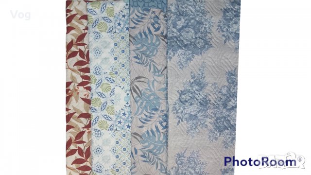 Шалтета Мадам Коко