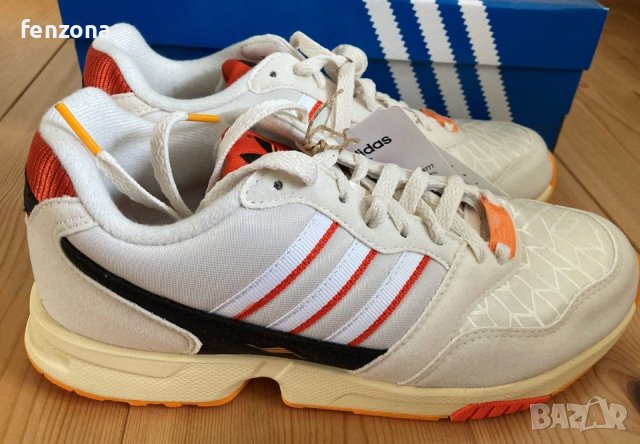 Adidas ZX1000 - 44 номер, снимка 4 - Маратонки - 44230585