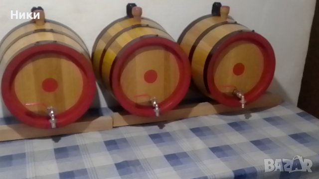 Продавам, снимка 4 - Други услуги - 36693080