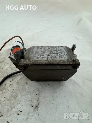 Оригинален Баласт БОШ BOSCH, 1 307 329 D2-S, 1 307 329 023, 967231899 свален от БМВ Е46, снимка 3 - Части - 47986607