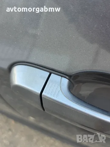 На части БМВ Е92 320и 143 коня М спорт BMW e92 320i 143hp m sport  na chasti, снимка 16 - Части - 55748753