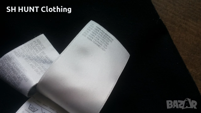 Adidas FC LIVERPOOL Размер L мъжка футболна блуза 15-67, снимка 18 - Блузи - 52227190