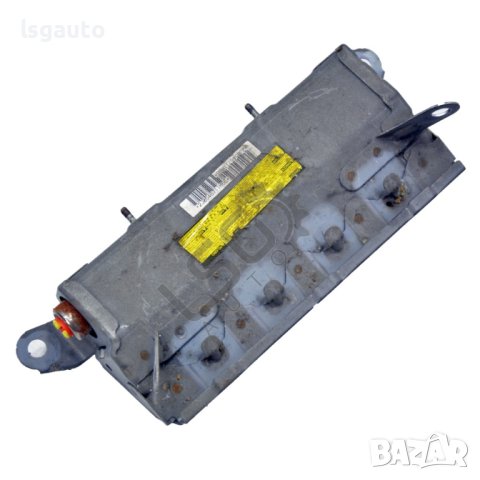 AIRBAG табло Toyota Avensis III(2009-2015) ID: 97955, снимка 2 - Части - 40273699