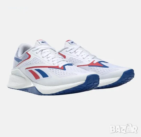 Reebok Speed 22 TR, снимка 1 - Маратонки - 49157958