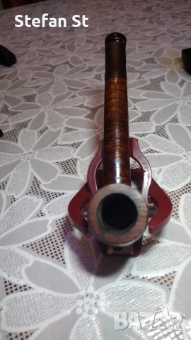 Лула, снимка 3 - Лули - 52365308