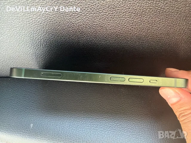 iPhone 13 128gb, снимка 3 - Apple iPhone - 55785744
