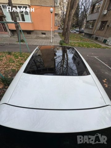 Mercedes-Benz R R350 V6 272hp, снимка 5 - Автомобили и джипове - 52987152