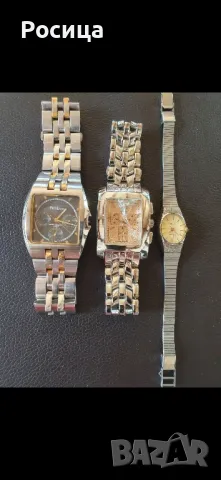 Часовници , снимка 1