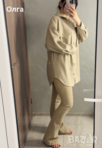 Всичко за 20€ , снимка 3 - Дънки - 53927640