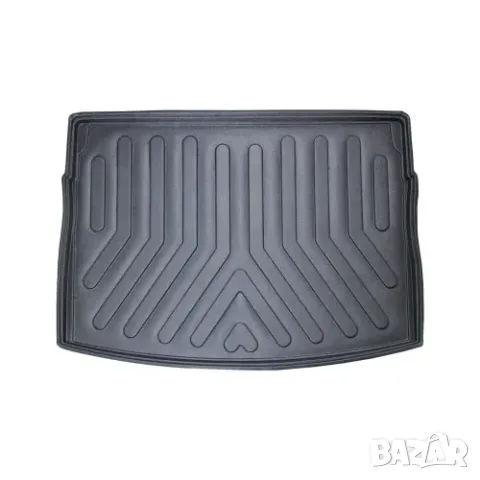 Стелка за багажник Rizline Volkswagen Golf VII 2012 - 2019
