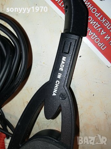 BOSE-ВНОС FRANCE 0106222148, снимка 12 - Слушалки и портативни колонки - 36951900