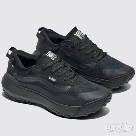 Vans MTE Crosspath Номер-45, снимка 2 - Маратонки - 55986729