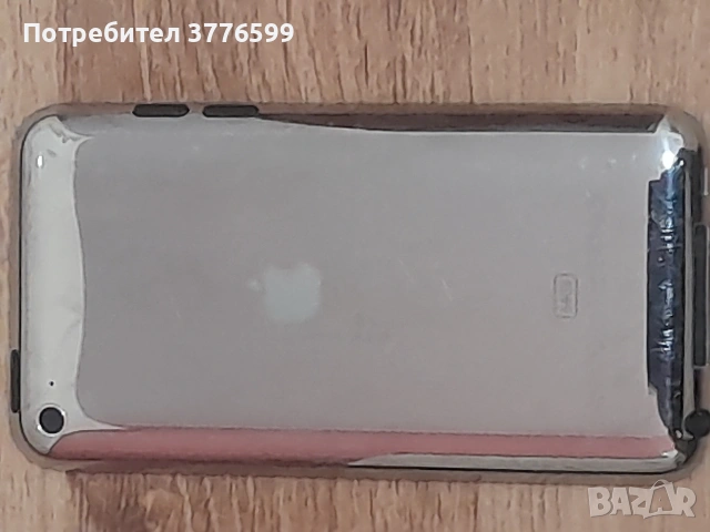 iPod 64gb, снимка 4 - iPod - 54142685