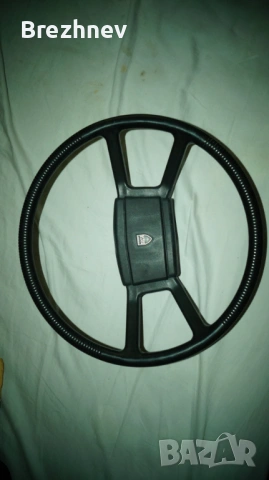 Волан за Дачия 1310 (84–89)