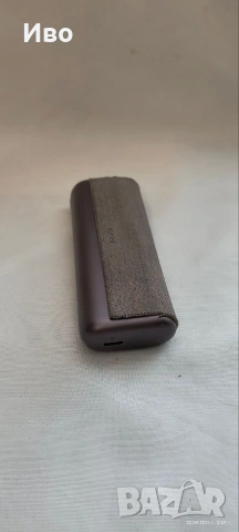 IQOS Iluma Prime , снимка 4 - Електронни цигари - 54277810
