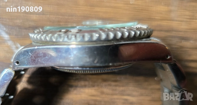 Rolex Yacht-Master – неработещ. , снимка 5 - Мъжки - 51463999