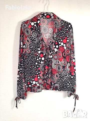 Tauri blouse EU 42