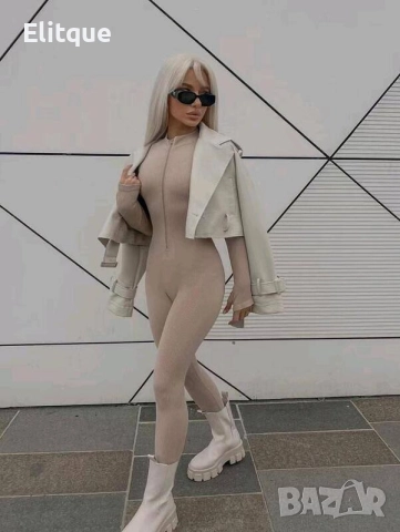 гащеризон , снимка 3 - Гащеризони - 52671016