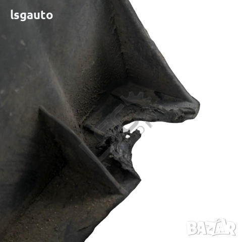Преден десен подкалник Citroen DS4 2015-2018 ID: 155107, снимка 2 - Части - 52569847
