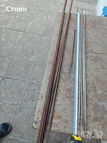 Нагревател , реотан, снимка 5 - Други - 48825671