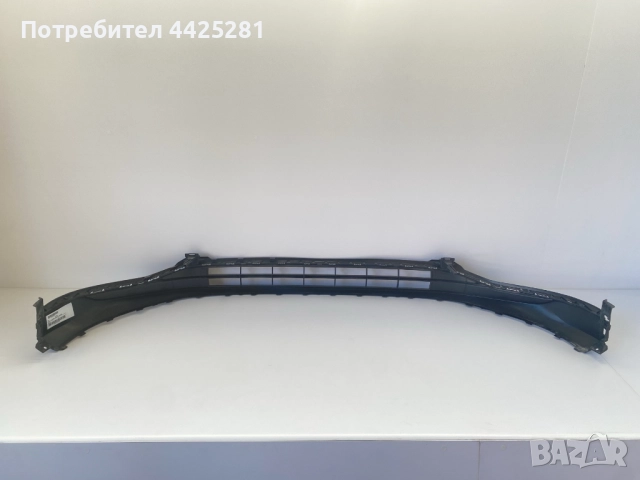 спойлер предна броня VW Tiguan 2023-2026 г. #1108V. 571805903, снимка 4 - Части - 52837460