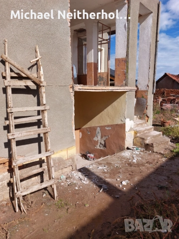 Строително Ремонтни Дейности , снимка 15 - Ремонти на къщи - 52387423