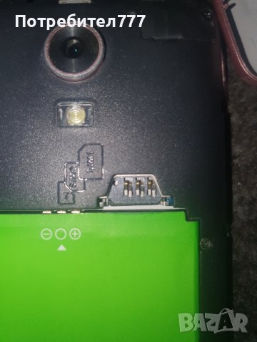 Смартфон XGODY G10 +, снимка 5 - Резервни части за телефони - 44296699