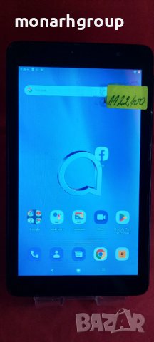 Таблет Alcatel