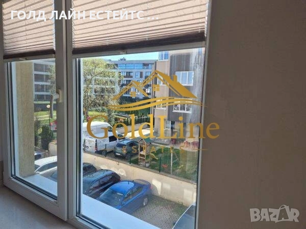 тристаен в Манастирски Ливади , снимка 11 - Апартаменти - 54176602