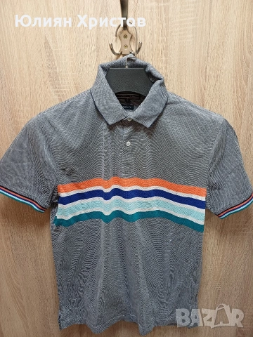 Тениски на едро, снимка 4 - Тениски - 53910850