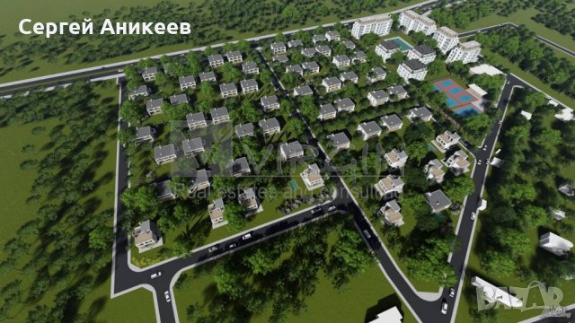 Парцел в кв. Галата, гр. Варна, снимка 13 - Парцели - 19698989