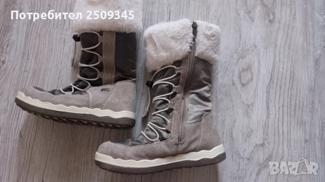 Детски ботушки,маратонки