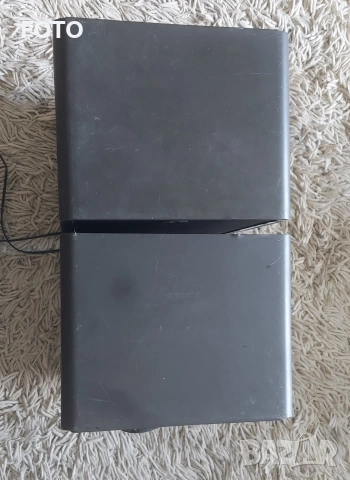 Telefunken TLX 22/4, снимка 4 - Тонколони - 54098395