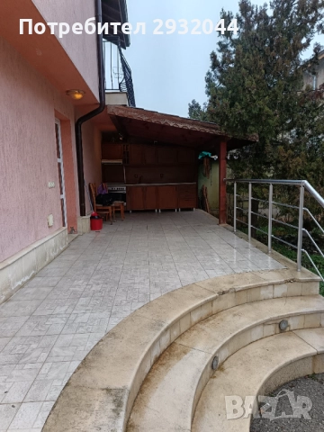 Къща под Наем, снимка 5 - Къщи - 52891254